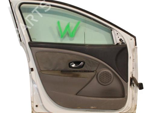 left-front-door-renault-megane-iii-hatchback-bz01_-b3_-2008-30310990 main image
