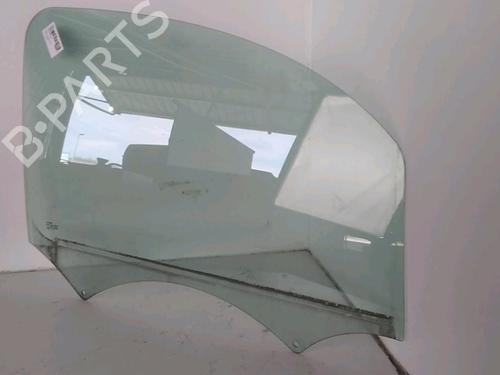 Vitre porte avant droite Vitre porte avant droite 37186725 37186725