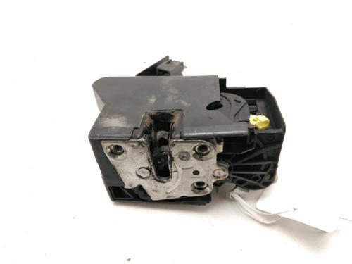 Front left lock DACIA SANDERO II 1.0 LPG (B8ML) | BP30825350C98 - Image 2