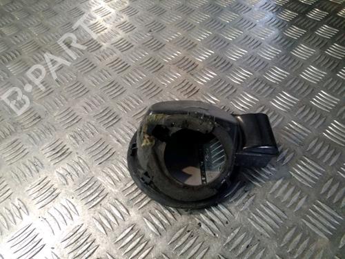 Used Fuel flap FORD FIESTA IV (JA_, JB_) 1.25 i 16V (75 hp) 11712038
