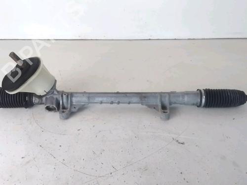 steering-rack-renault-kangoo-express-fw01_-2008-35970827 main image