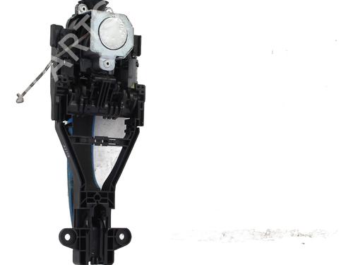 front-left-exterior-door-handle-volvo-v40-hatchback-525-2012-2013-2014-2015-2016-2017-2018-2019-33222322 main image