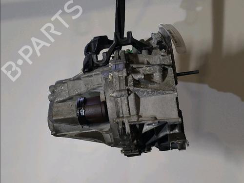 manual-gearbox-renault-megane-iii-hatchback-bz01_-b3_-12-tce-bz16-bz28-320100427r-2008-22693854 main image