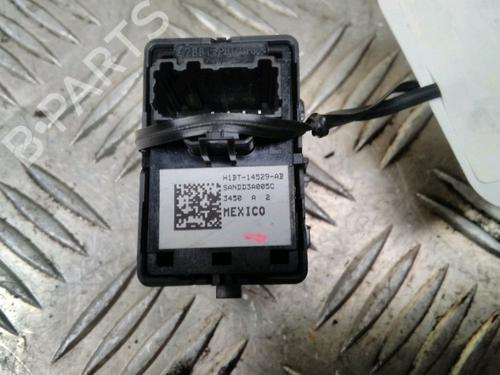 Used Right rear window switch Right rear window switch 23181448 23181448