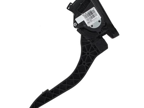 pedal-citroen-c5-aircross-a_-2018-32659616 main image