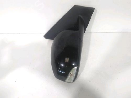 Used Right mirror RENAULT MEGANE III Hatchback (BZ0/1_, B3_) 1.5 dCi (BZ09, BZ0D, BZ1W, BZ29, BZ14) (110 hp) 26590712