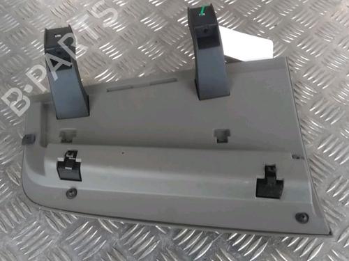 Handskerum Handskerum RENAULT TRAFIC III Van (FG_) 1.6 dCi 95 (FGMJ, FGMR) (95 hp) 14964015 14964015