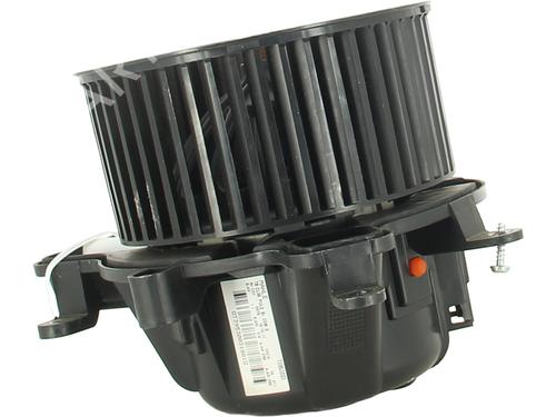 Used Heater blower motor Heater blower motor PEUGEOT 5008 (0U_, 0E_) 2.0 HDi (163 hp) 33808841 33808841