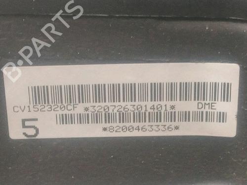 Used Steering wheel Steering wheel RENAULT TWINGO II (CN0_) 1.2 16V (CN0K, CN0V, CN0A) (76 hp) 26724944 26724944