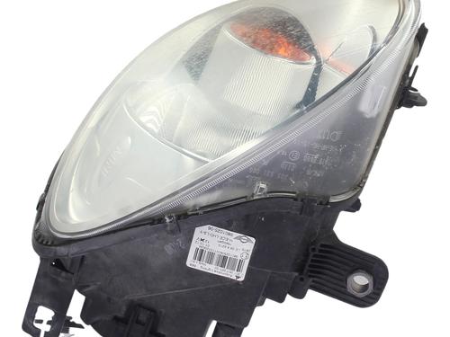Left headlight MINI MINI COUNTRYMAN (R60) One D | BP38475846C28 - Image 5