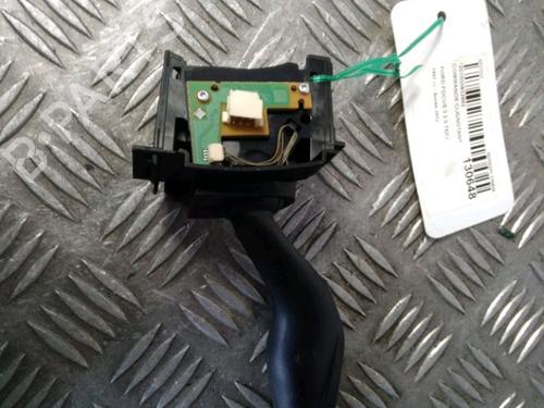 Used Steering column stalk FORD FOCUS III 2.0 TDCi (140 hp) 11170905