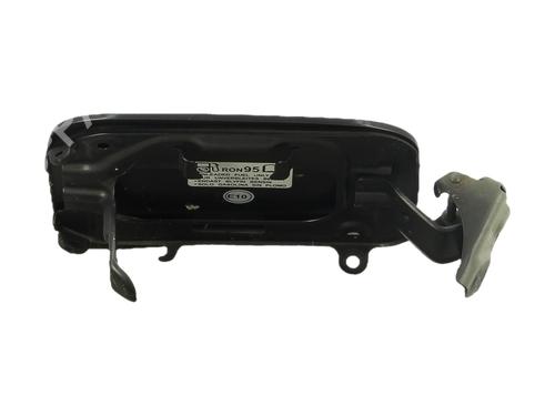 Tanklåg SUZUKI IGNIS III (MF, FF) 1.2 (ATK412) | BP38276414C131 - Image 5
