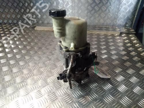 Used Steering pump Steering pump DACIA DUSTER (HS_) 1.5 dCi (86 hp) 11523188 11523188