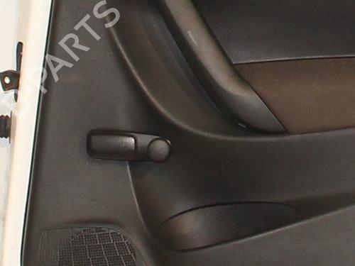 dr-hjre-bagtil-citroen-c3-ii-sc_-2009-30768132 main image