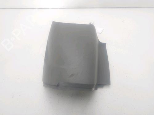 Console centrale RENAULT KANGOO BE BOP (KW0/1_) 1.5 dCi (110 hp) 26197654