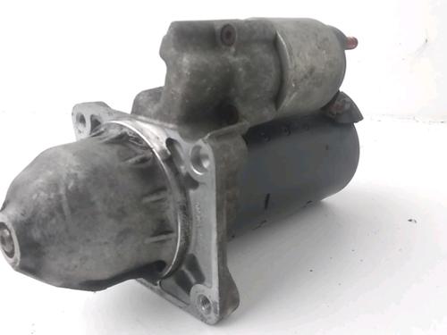 Used Starter Starter IVECO DAILY IV Van 29L10 V (95 hp) 32224015 32224015