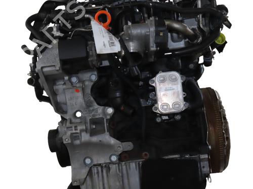 Engine VW TOURAN (1T3) 1.6 TDI | BP37431604M1 - Image 2