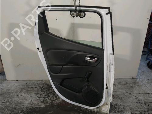left-front-door-renault-clio-iv-bh_-2012-2013-2014-2015-2016-2017-2018-2019-2020-2021-34255759 main image