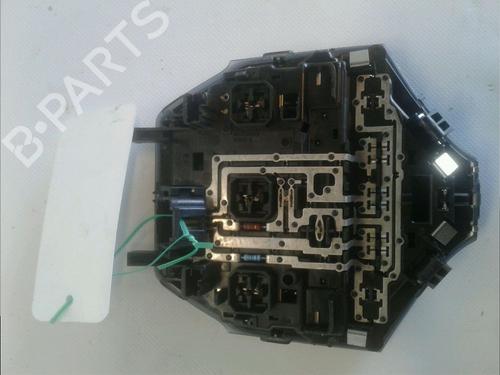 Used Interior roof light Interior roof light CITROËN DS5 2.0 HDi 165 Hybrid4 4x4 (163 hp) 11535077 11535077