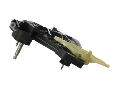 Rear left window mechanism RENAULT CLIO V (B7_) 1.5 Blue dCi 85 (B7AG) | BP38944639C24 - Image 4