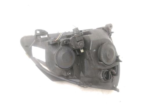Scheinwerfer rechts für RENAULT CLIO II (BB_, CB_) 1.4 16V (B/CB0P, BB13) (98 hp) 29415007