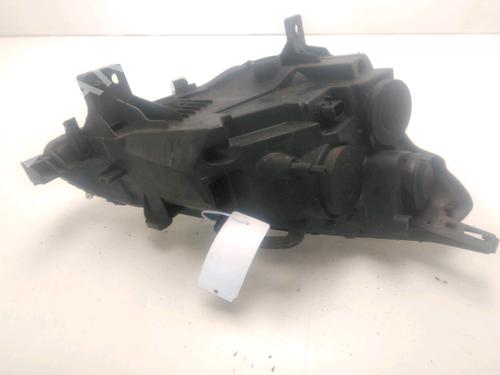 Venstre forlygte PEUGEOT PARTNER Tepee 1.6 HDi 16V (90 hp) 25150493