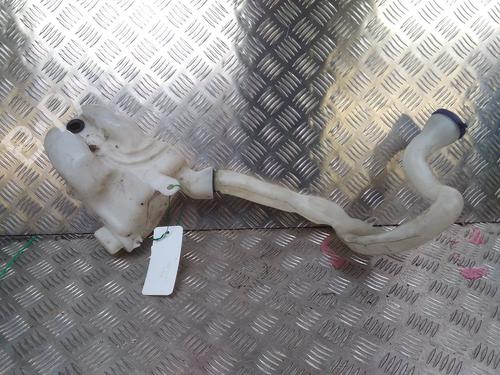 windscreen-washer-tank-citroen-c3-picasso-sh_-16-hdi-6431n6-2008-11535673 main image