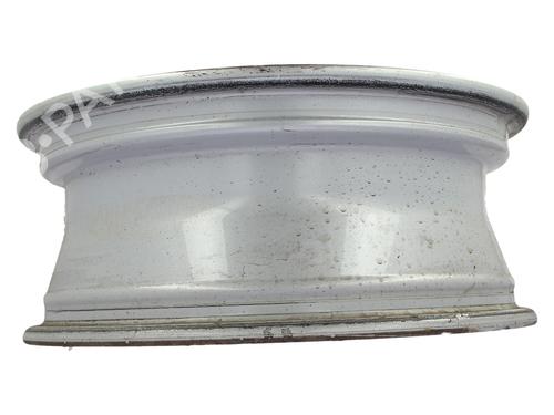 Fælk CITROËN C3 II (SC_) 1.0 VTi 68 | BP39039731C45 - Image 5