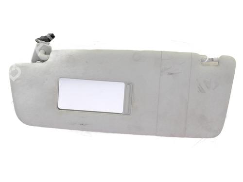 Used Left sun visor Left sun visor VW TOURAN (1T3) 1.6 TDI (105 hp) 36659681 36659681