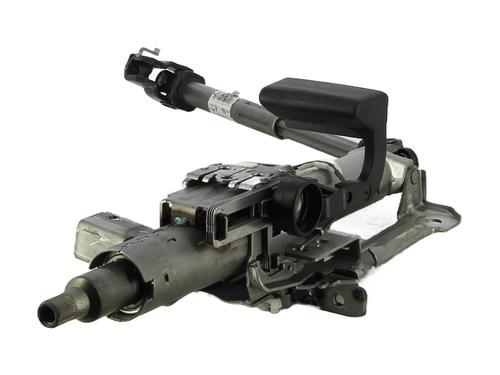 Steering column CITROËN C3 III (SX) 1.5 BlueHDi 100 (SXYHYP, SXYHTU) | BP32200618M21