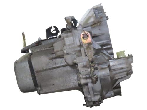 Used Gearbox Gearbox CITROËN SAXO (S0, S1) 1.1 X, SX (60 hp) 40273643 40273643