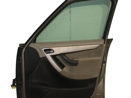 Used Right front door Right front door 31162570 31162570