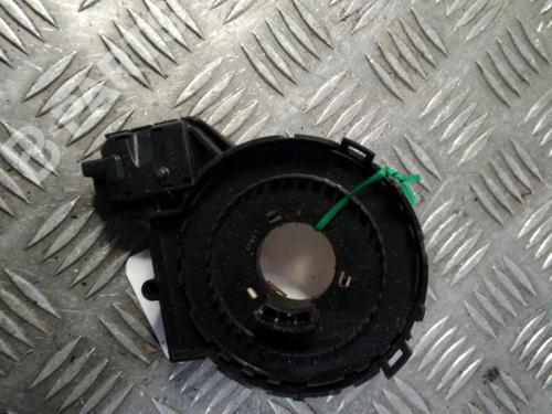 ECU airbags VW TOURAN (1T1, 1T2) 2.0 TDI | BP11713864M53 