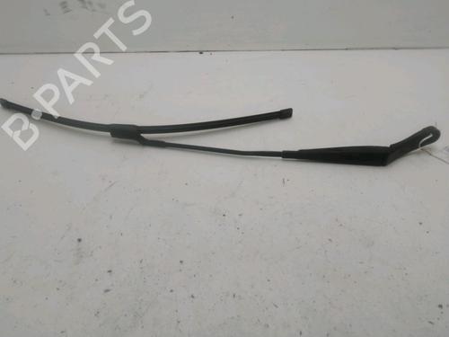 Front windshield wiper arm OPEL ASTRA K Sports Tourer (B16) 1.6 CDTi (35) | BP28685653C143 