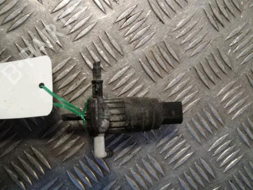 Used Washer pump SEAT ALTEA (5P1) [2004-2015]  15760451