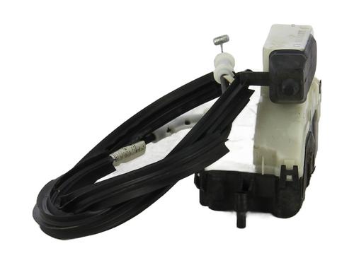 rear-left-lock-peugeot-partner-box-bodympv-k9-2018-32038779 main image
