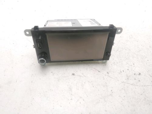 Used Radio RENAULT CLIO IV (BH_) 1.5 dCi 90 (90 hp) 29601672
