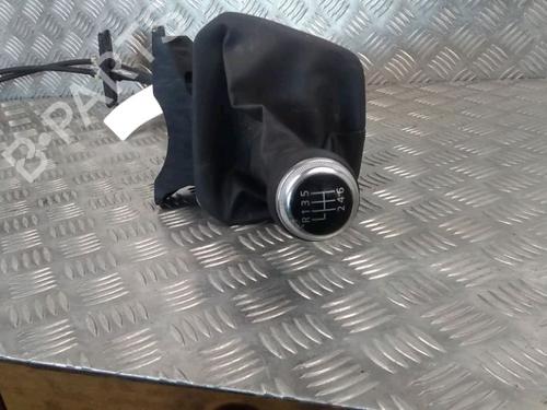 Used Gear lever RENAULT TRAFIC III Van (FG_) 2.0 dCi 130 (FGMY) (131 hp) 18837500