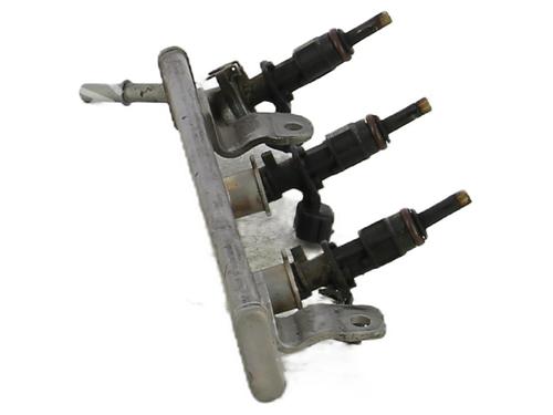 Injection rail DACIA LOGAN II 1.0 SCe 75 | BP31055554M98 - Image 5