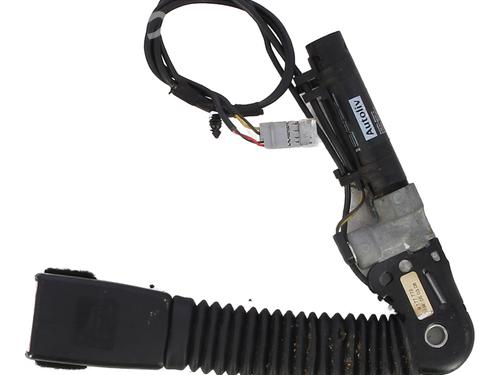 BP32038689C88 main image