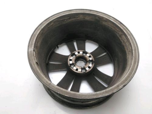 Jante Jante PEUGEOT 308 II (LB_, LP_, LW_, LH_, L3_) 1.6 BlueHDi 120 (120 hp) 19480303 19480303