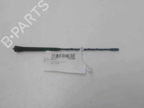 Antena/Base Antena/Base 24480085 24480085