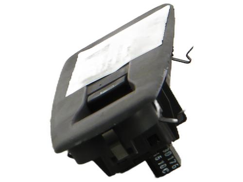 Switch RENAULT LATITUDE (L70_) 2.0 dCi 175 (L70Y, L734) | BP31935833I30 - Image 2