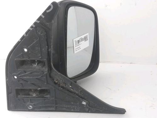 Used Right mirror Right mirror VW TRANSPORTER T4 Van (70A, 70H, 7DA, 7DH) 1.9 TD (68 hp) 33187955 33187955