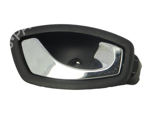 Rear right interior door handle RENAULT CAPTUR I (J5_, H5_) 1.5 dCi 110 | BP37277204I16 - Image 3