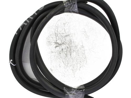 rubber-door-seal-renault-twingo-ii-cn0_-2007-32821092 main image