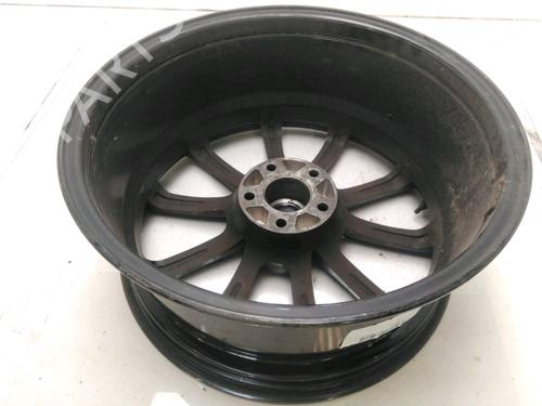 Used Rim Rim AUDI A5 (8T3) 2.0 TFSI (180 hp) 20078075 20078075