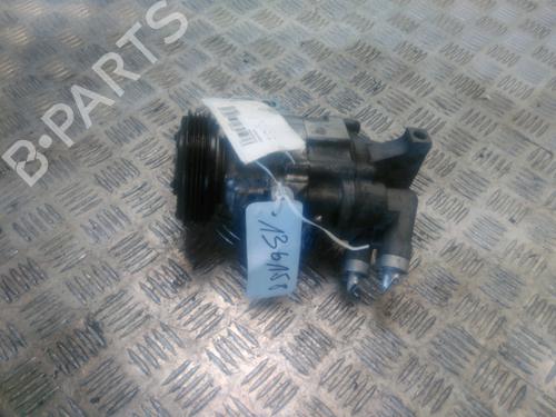 Used Starter OPEL AGILA (B) (H08) 1.0 (F68) (68 hp) 16876074