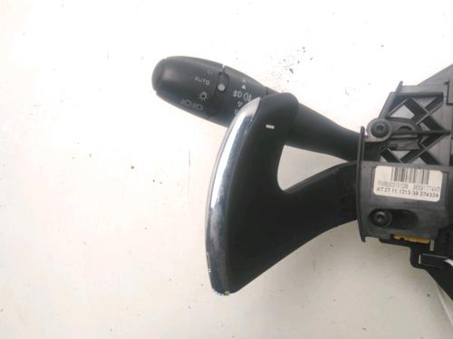 Used Steering column stalk Steering column stalk 22247002 22247002