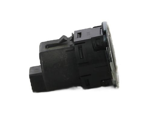 Switch SUZUKI VITARA (LY) 1.6 DDiS AllGrip (APK416D) | BP32332919I30